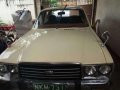 For sale: 1978 Toyota Corona-9