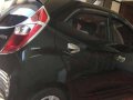 Hyundai EON 0.8 GLX MT 2018 for sale-3