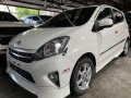 Toyota Wigo 2016 for sale-7