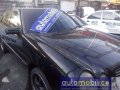 1997 Mercedes Benz E for sale-0