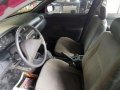 1998 Nissan Sentra FE for sale-5