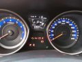 Hyundai Elantra 2014 for sale-6