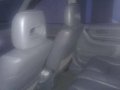 Honda CRV 1999 model matic for sale-3