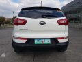 2013 Kia Sportge for sale-3