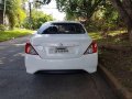 Nissan Almera 2017 for sale-3