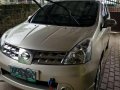 2010 Nissan Grand Livina for sale-0