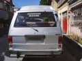 1992 Mitsubishi L300 for sale-0