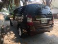 2014 Toyota Innova G for sale-4