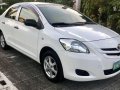 Toyota Vios 2012 for sale-2