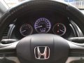 2013 Honda City 1.3 i-Vtec for sale-4