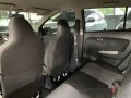 Toyota Wigo 2016 for sale-1