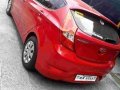 Hyundai Accent 2017 for sale-2