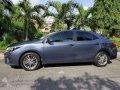 Toyota Corolla Altis 2015 for sale-1