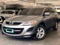 2013 Mazda CX9 4x2 AY for sale-4