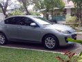 Mazda3 2013 for sale-3