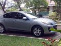 Mazda3 2013 for sale-4