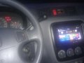 Honda CRV 1999 model matic for sale-2
