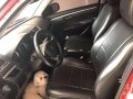 Suzuki Swift 2014 for sale-1