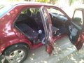 Honda city 2000 for sale-4