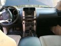 2012 Toyota Prado for sale-4