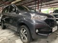 Toyota Avanza 2018 for sale-2