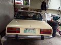 For sale: 1978 Toyota Corona-7