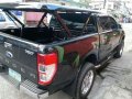 Ford Ranger XLT 2013 for sale-8