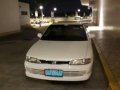 Mitsubishi Lancer 1996 model for sale-2