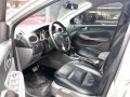 2009 Ford Focus 2.0 S for sale-3