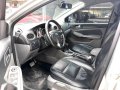 2009 Ford Focus 2.0 S for sale-3