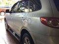 2011 Hyundai Santa Fe for sale-1