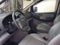 2012 Hyundai Starex CVX for sale-2