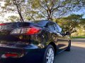Mazda 3 2014 FOR SALE-10