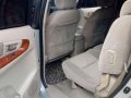 Toyoata Innova G 2007 for sale-5