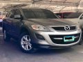 2013 Mazda CX9 4x2 AY for sale-2