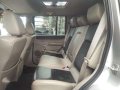 Jeep Commander 2010 FOR SALE-3