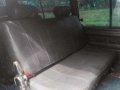 Hyundai Grace Van Singkit for sale-5