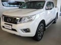 Nissan Navara El Calibre 4x2 2019 NEW FOR SALE-0