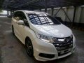 2015 Honda Odyssey EX V Navi for sale-2