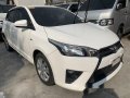 Toyota Yaris 2016 for sale-0