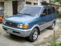 1999 Toyota Revo for sale-3