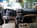 Hyundai Grand Starex 2014 Manual for sale-1