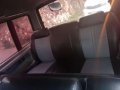 Well-kept mazda bongo Van for sale-0