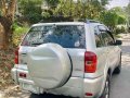 2003 Toyota RAV4 for sale-4