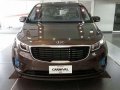 2018 Kia Grand Carnival for sale-1