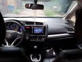 Honda Jazz 2015 for sale-7