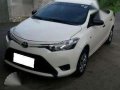 2016 Toyota Vios FOR SALE-3