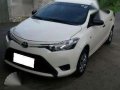 2016 Toyota Vios FOR SALE-0