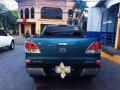 Mazda Bt50 2014 for sale-1