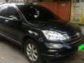 Honda Crv 2012 for sale-5